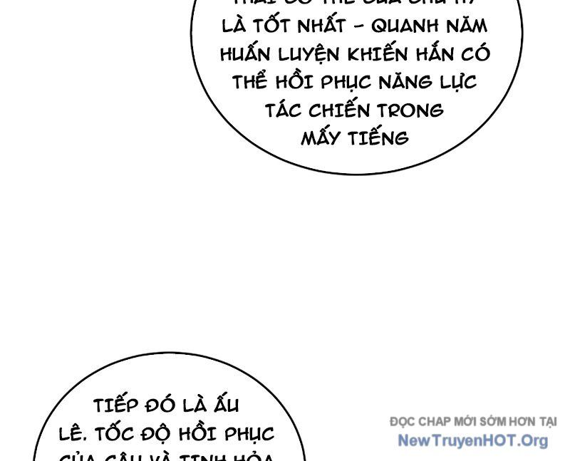 Ác Chi Hoàn - Chapter 59 - Page 61