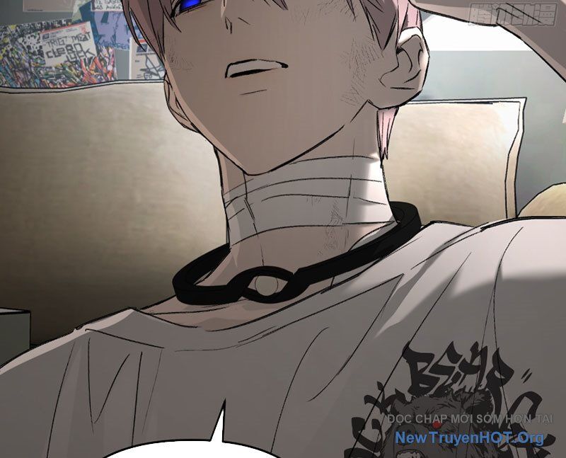 Ác Chi Hoàn - Chapter 59 - Page 63