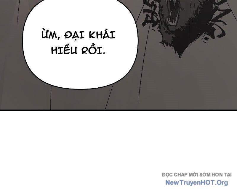 Ác Chi Hoàn - Chapter 59 - Page 64