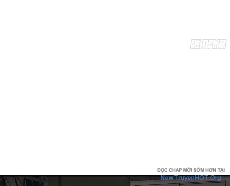 Ác Chi Hoàn - Chapter 59 - Page 65