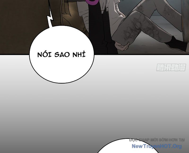 Ác Chi Hoàn - Chapter 59 - Page 67