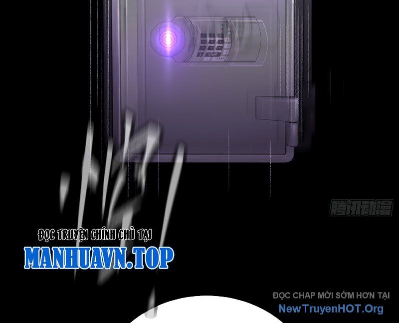 Ác Chi Hoàn - Chapter 59 - Page 69
