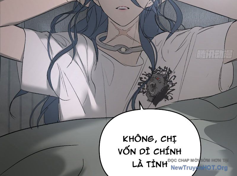 Ác Chi Hoàn - Chapter 59 - Page 7