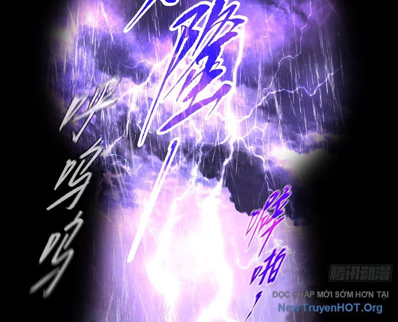 Ác Chi Hoàn - Chapter 59 - Page 71