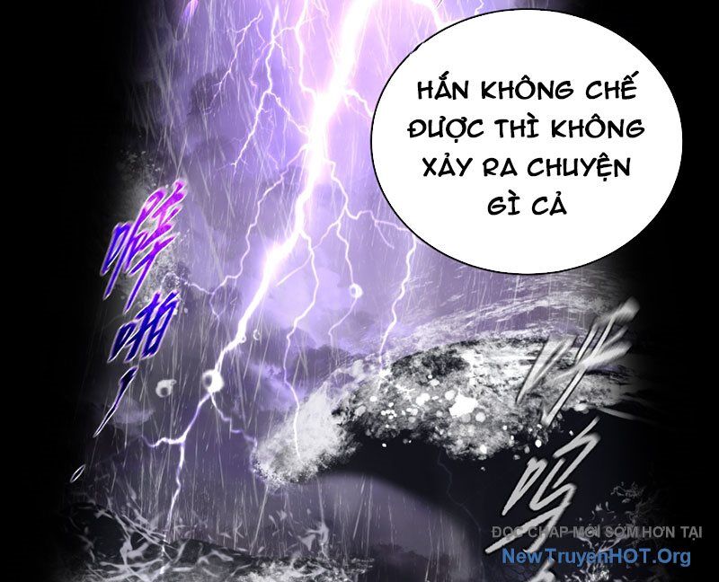 Ác Chi Hoàn - Chapter 59 - Page 72