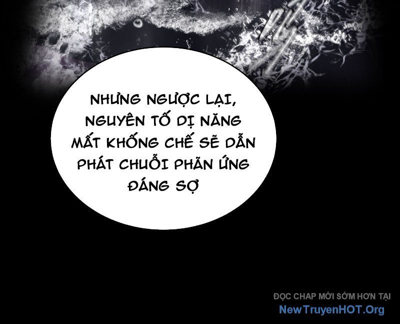 Ác Chi Hoàn - Chapter 59 - Page 73