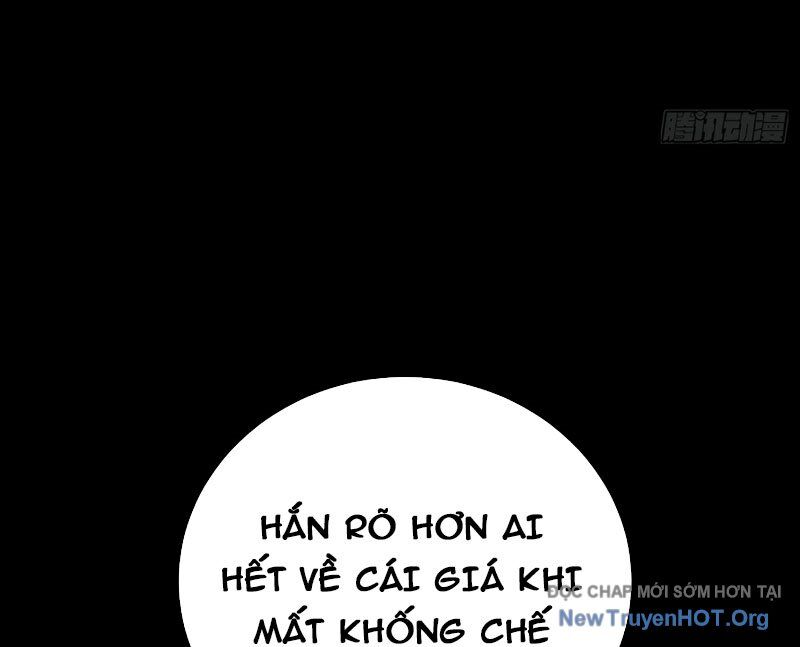 Ác Chi Hoàn - Chapter 59 - Page 74