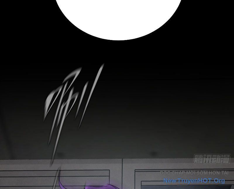 Ác Chi Hoàn - Chapter 59 - Page 75