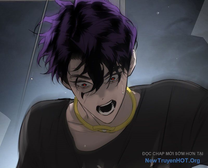 Ác Chi Hoàn - Chapter 59 - Page 76