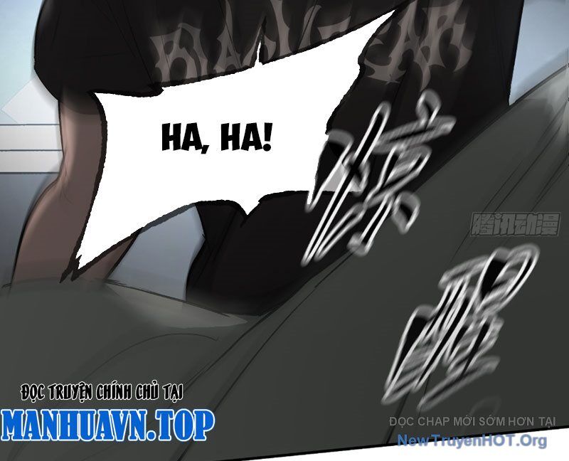 Ác Chi Hoàn - Chapter 59 - Page 77