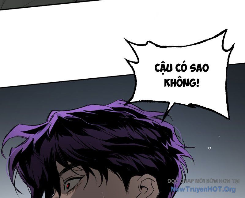 Ác Chi Hoàn - Chapter 59 - Page 78