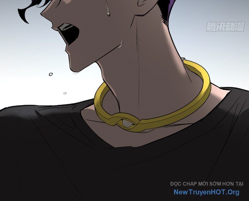 Ác Chi Hoàn - Chapter 59 - Page 79