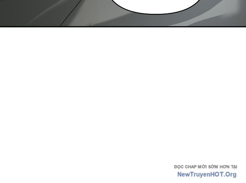 Ác Chi Hoàn - Chapter 59 - Page 8