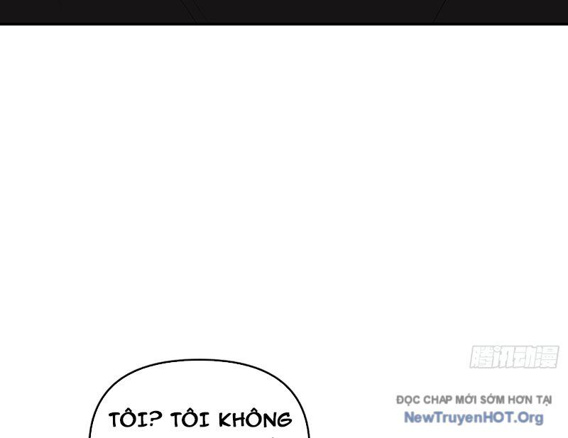 Ác Chi Hoàn - Chapter 59 - Page 80
