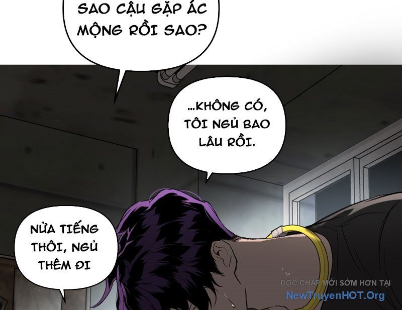 Ác Chi Hoàn - Chapter 59 - Page 81