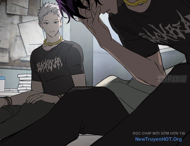 Ác Chi Hoàn - Chapter 59 - Page 82