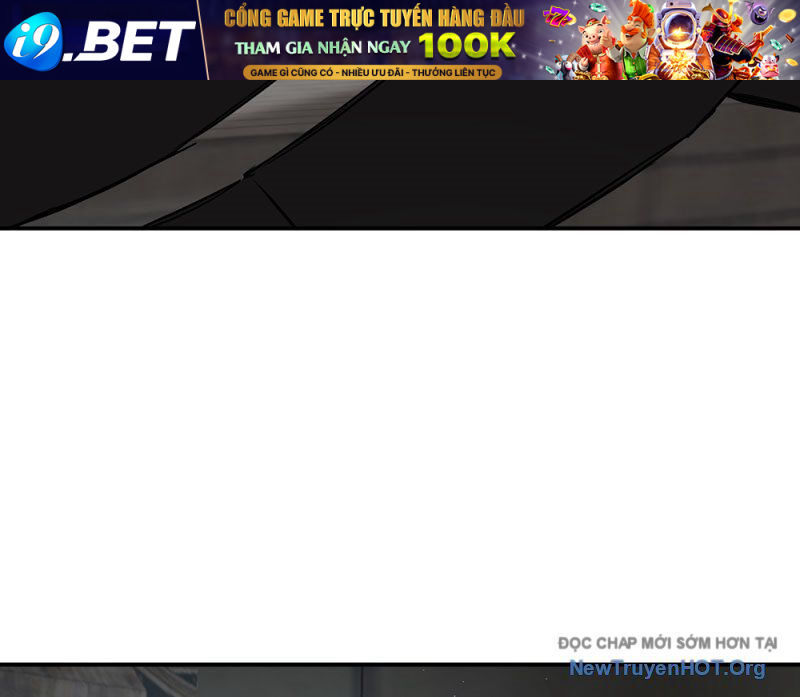 Ác Chi Hoàn - Chapter 59 - Page 83