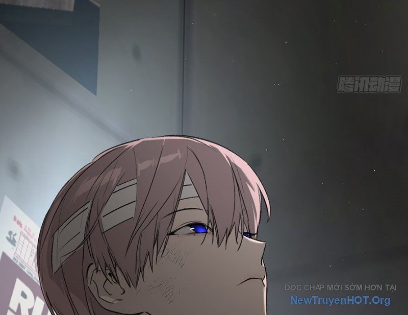 Ác Chi Hoàn - Chapter 59 - Page 84