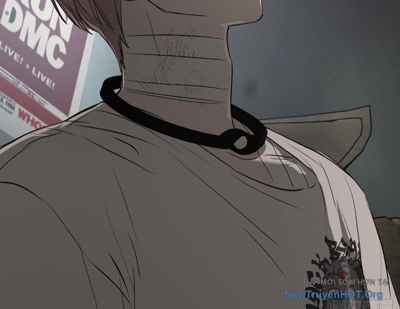 Ác Chi Hoàn - Chapter 59 - Page 85