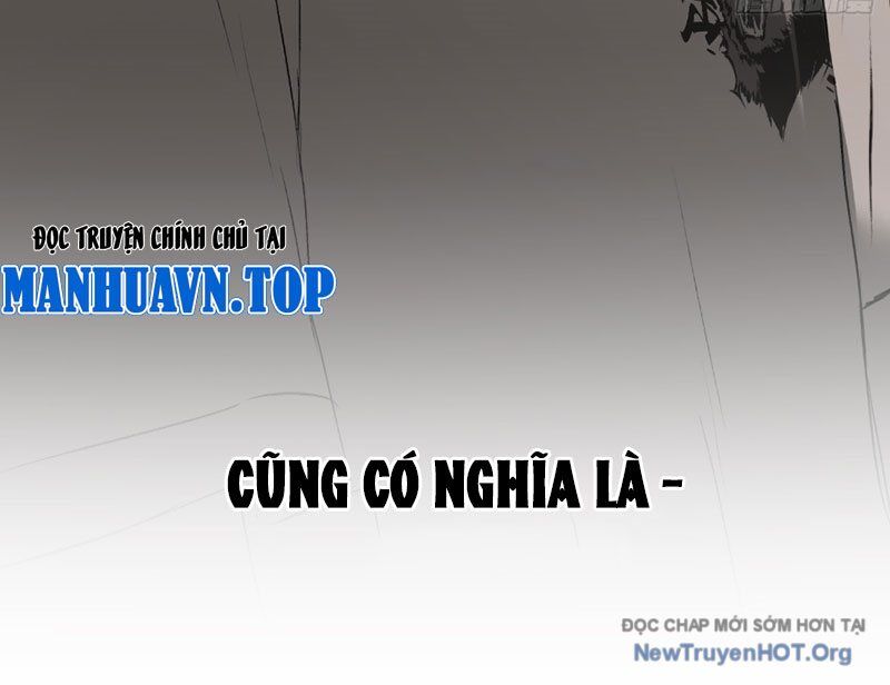 Ác Chi Hoàn - Chapter 59 - Page 86