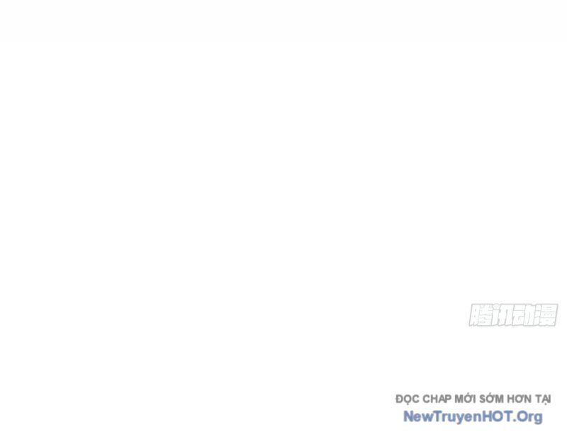 Ác Chi Hoàn - Chapter 59 - Page 87