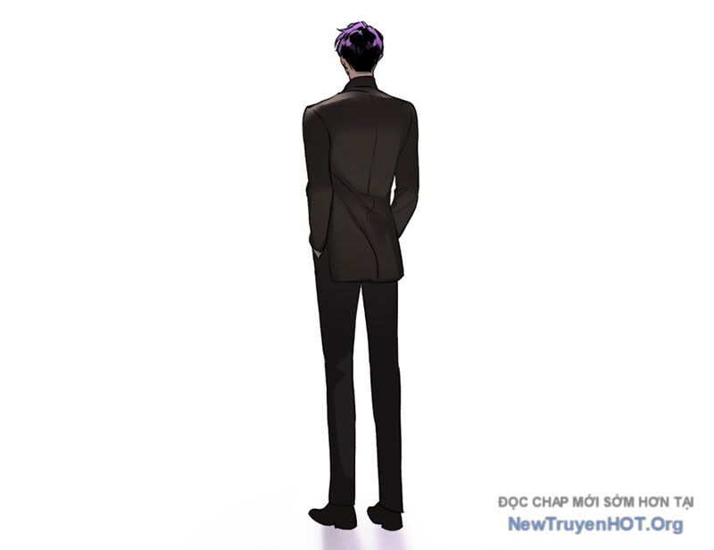 Ác Chi Hoàn - Chapter 59 - Page 88