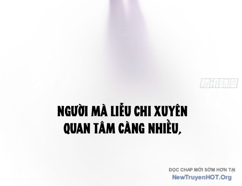 Ác Chi Hoàn - Chapter 59 - Page 89