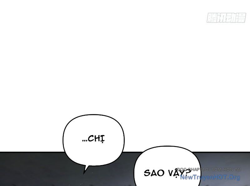 Ác Chi Hoàn - Chapter 59 - Page 9