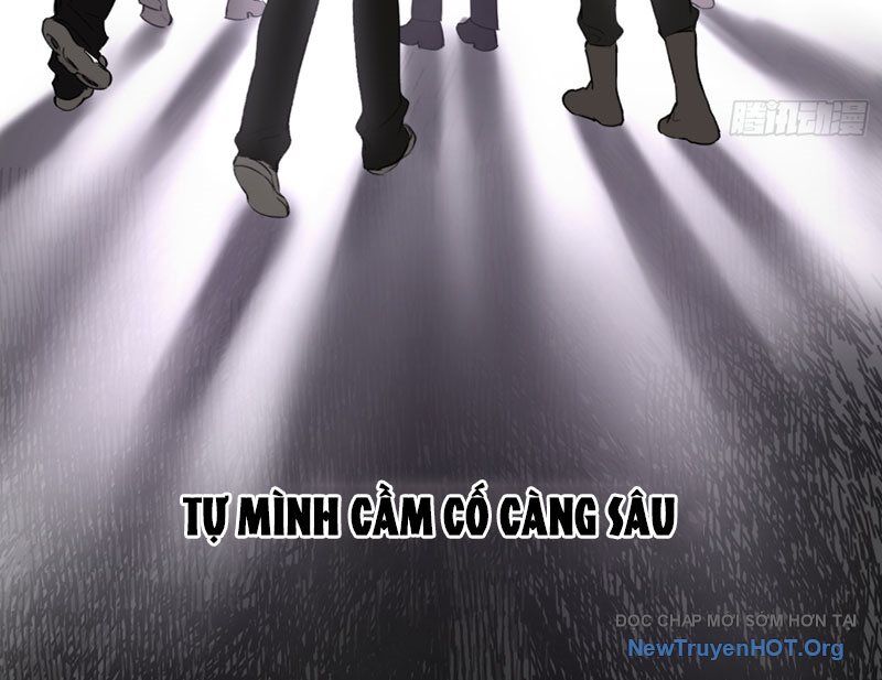 Ác Chi Hoàn - Chapter 59 - Page 91