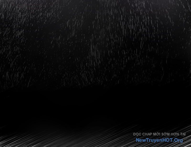 Ác Chi Hoàn - Chapter 59 - Page 92