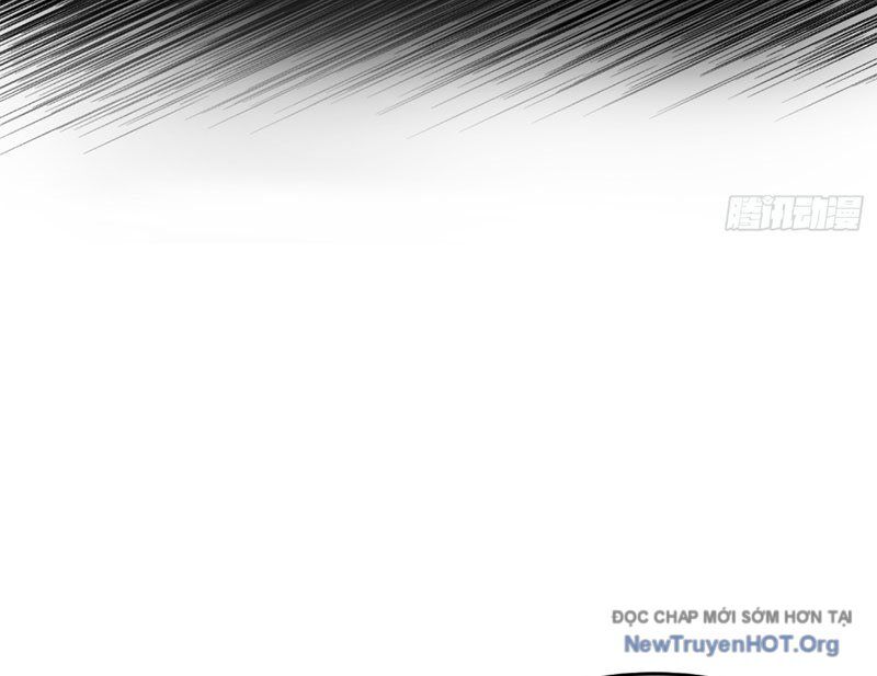 Ác Chi Hoàn - Chapter 59 - Page 93
