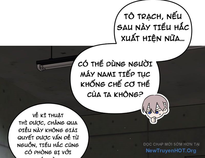 Ác Chi Hoàn - Chapter 59 - Page 94