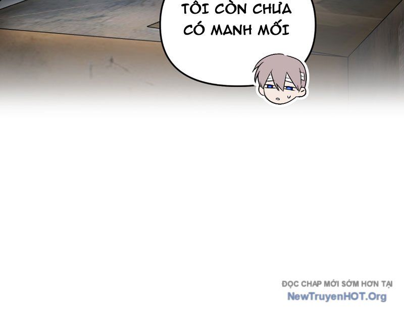 Ác Chi Hoàn - Chapter 59 - Page 96