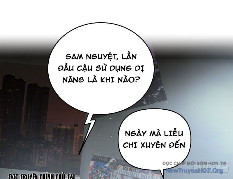 Ác Chi Hoàn - Chapter 59 - Page 97