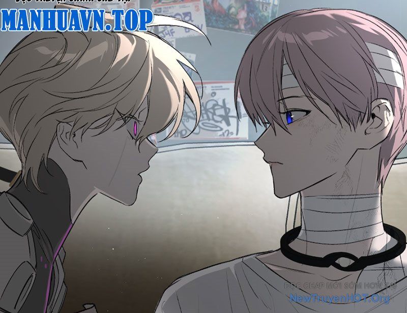 Ác Chi Hoàn - Chapter 59 - Page 98