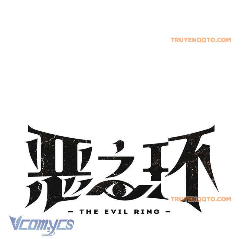 Ác Chi Hoàn - Chapter 6 - Page 10