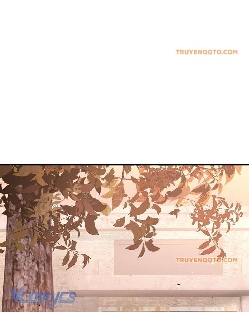 Ác Chi Hoàn - Chapter 6 - Page 100