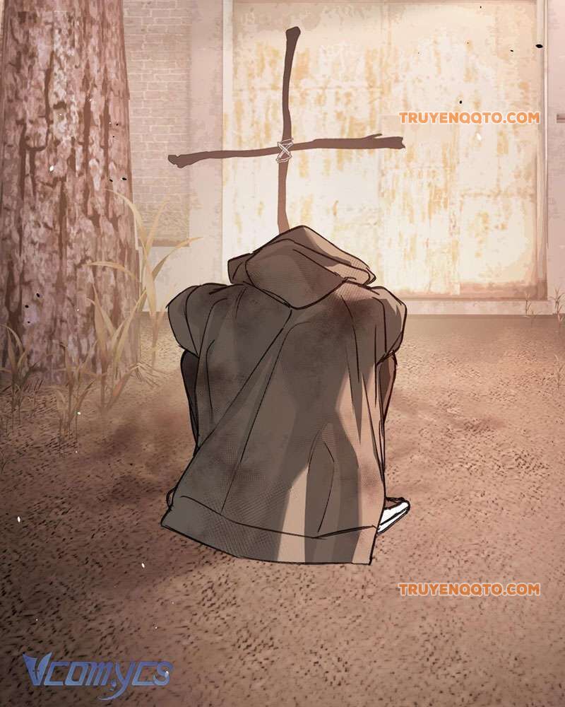 Ác Chi Hoàn - Chapter 6 - Page 101