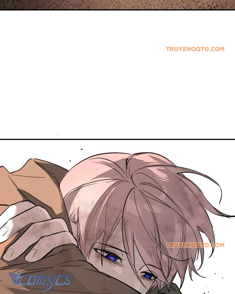 Ác Chi Hoàn - Chapter 6 - Page 102