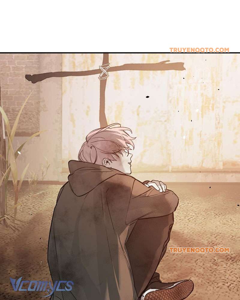 Ác Chi Hoàn - Chapter 6 - Page 104