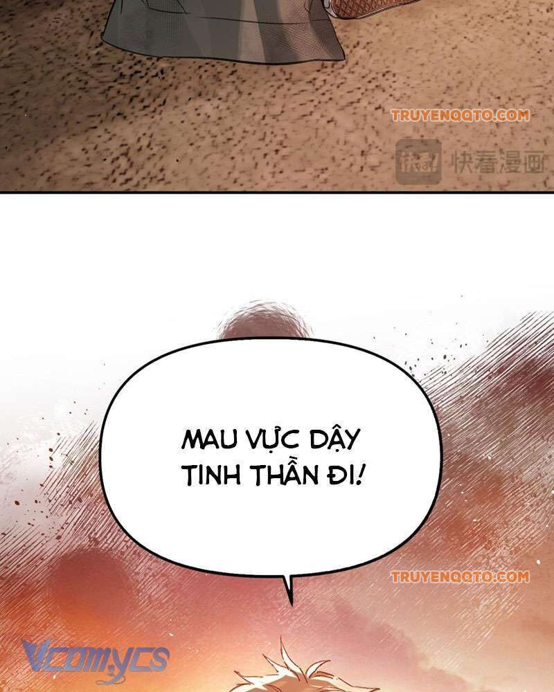 Ác Chi Hoàn - Chapter 6 - Page 105