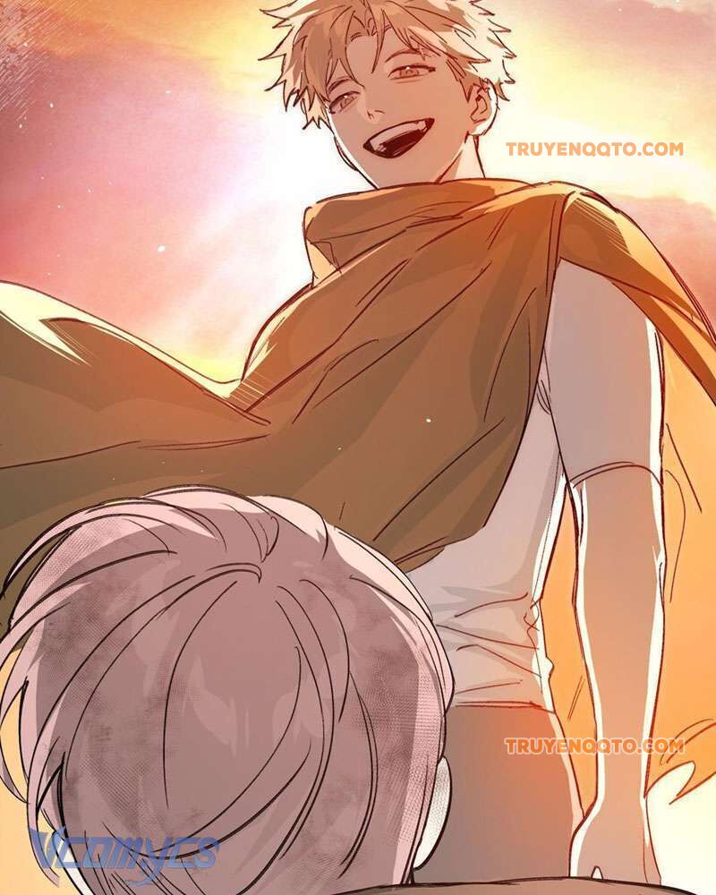 Ác Chi Hoàn - Chapter 6 - Page 106