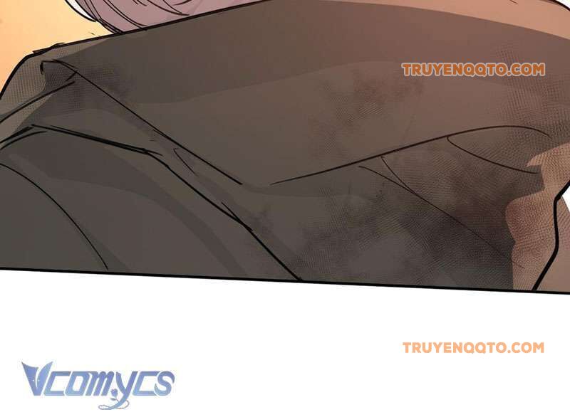 Ác Chi Hoàn - Chapter 6 - Page 107