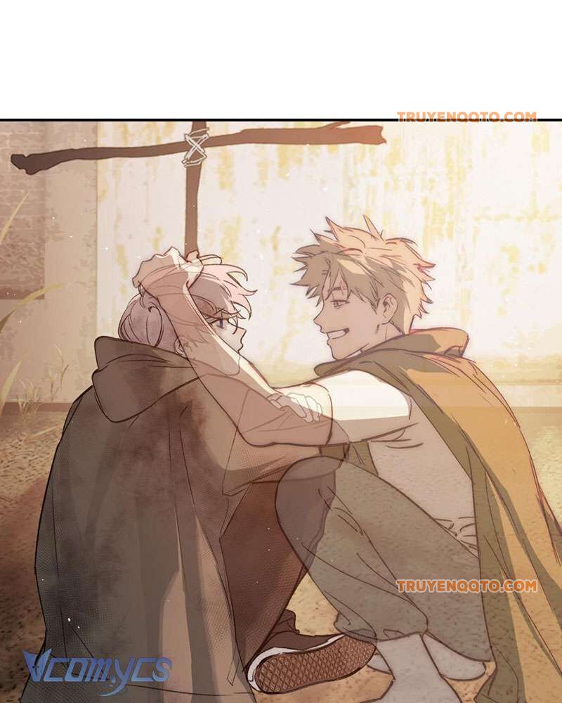 Ác Chi Hoàn - Chapter 6 - Page 108