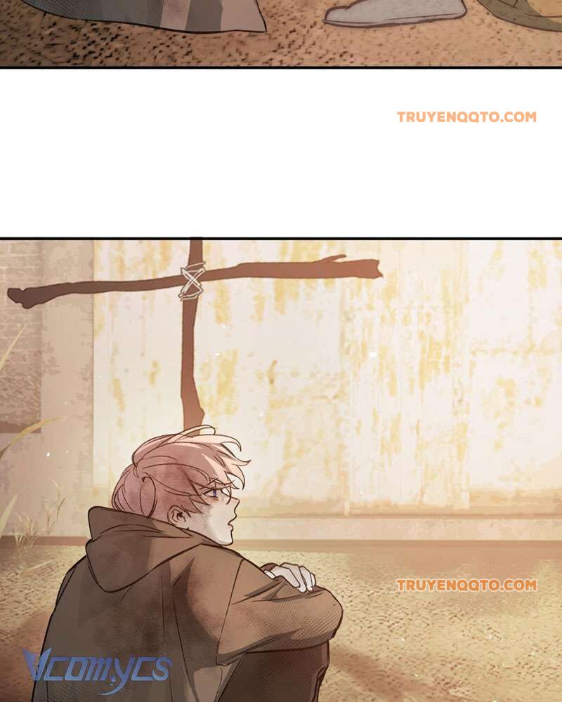 Ác Chi Hoàn - Chapter 6 - Page 109