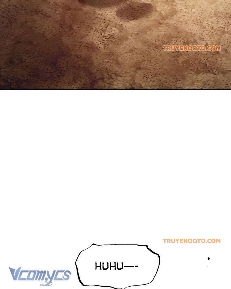 Ác Chi Hoàn - Chapter 6 - Page 111