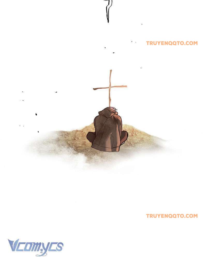 Ác Chi Hoàn - Chapter 6 - Page 112