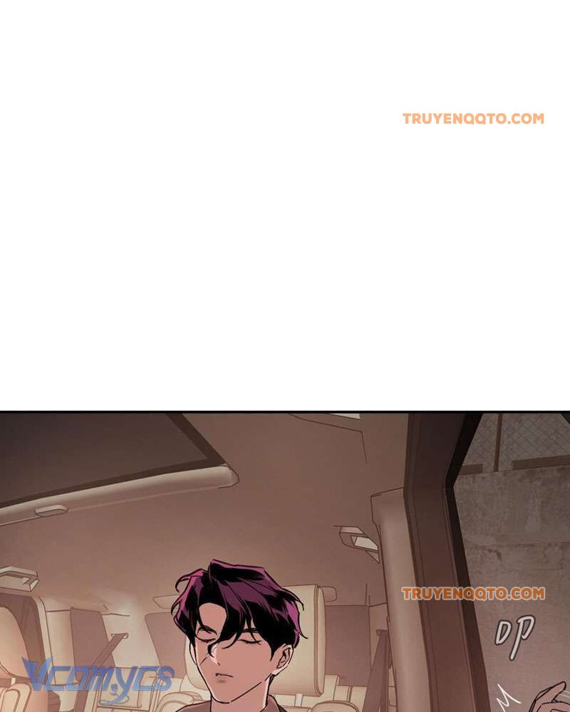 Ác Chi Hoàn - Chapter 6 - Page 113