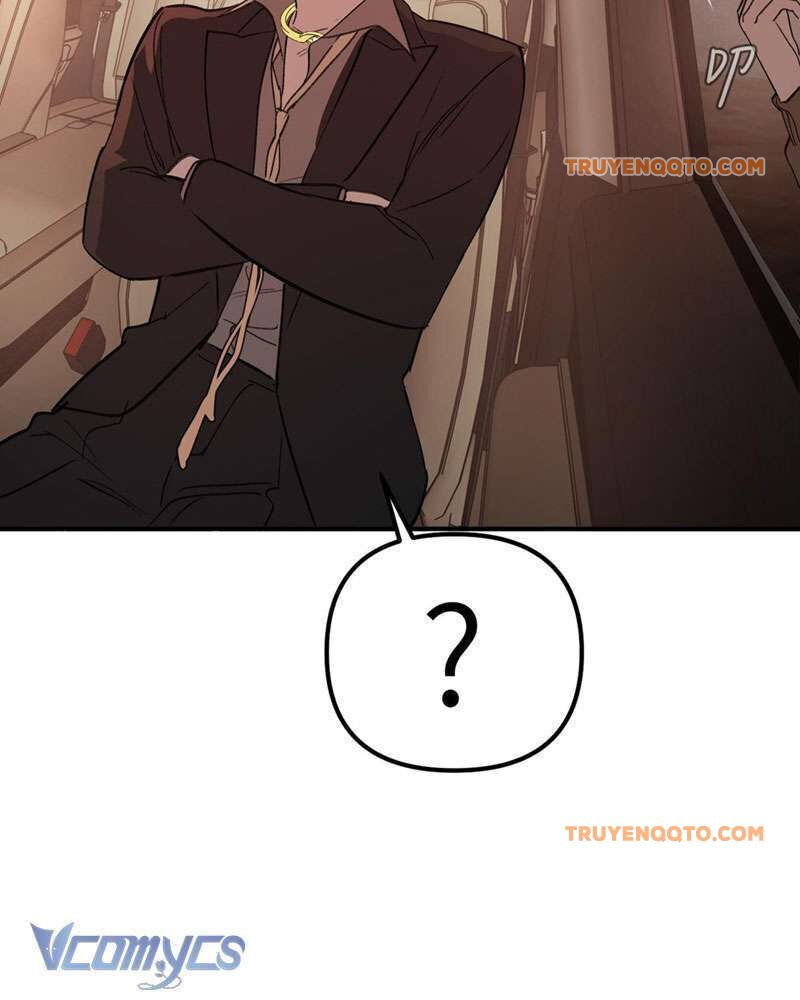 Ác Chi Hoàn - Chapter 6 - Page 114