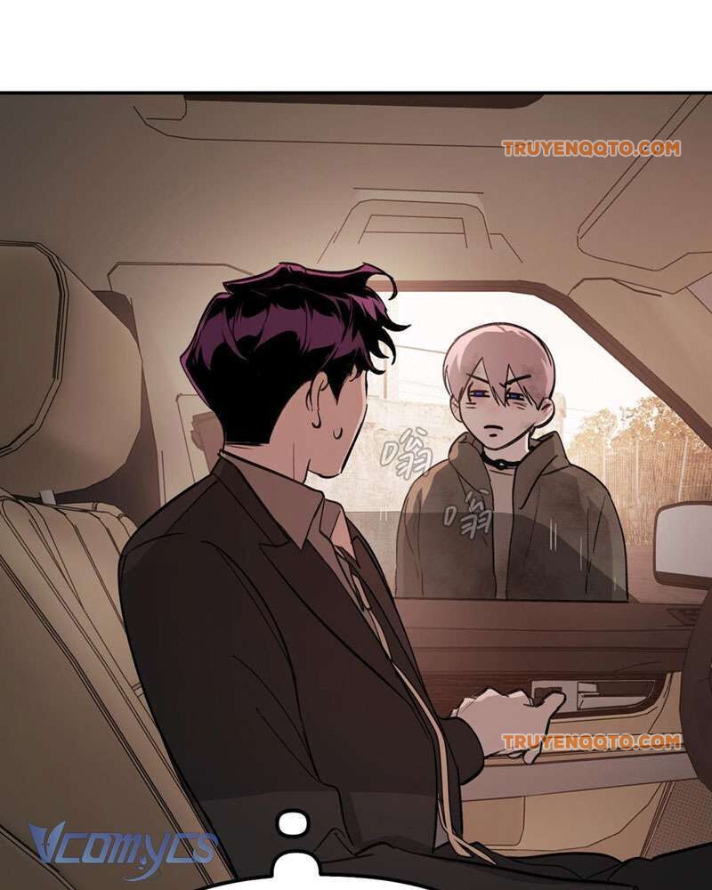 Ác Chi Hoàn - Chapter 6 - Page 115